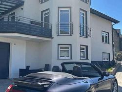 Gebraucht 2011 Porsche 911 Carrera 4S Cabriolet Cabrio | 65.997 € (Teuer)