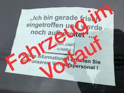 Grün Gebraucht 2016 VW Multivan Comfortline Van | 34.999 € (Teuer)