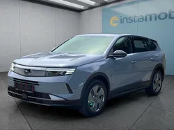 Neu 2025 Opel Grandland X SUV | 34.049 € (Guter Preis)