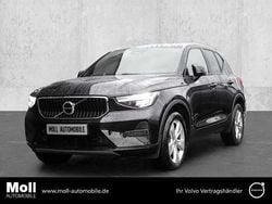 Gebraucht 2023 Volvo XC40 SUV | 28.980 € (Superpreis)