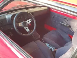 Opel Kadett