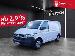 Andere Gebraucht 2022 VW T6.1 Van | 24.950 € (Superpreis)