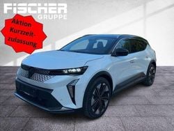 Weiß Neu 2025 Renault Scénic Techno Van / Kleinbus | 40.990 €