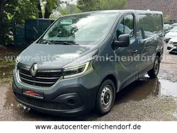 Other Gebraucht 2020 Renault Trafic Komfort Van | 19.999 € (Fairer Preis)