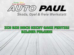 Blau Gebraucht 2014 Opel Zafira Tourer Innovation Van / Kleinbus | 14.390 € (Teuer)