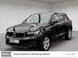 Gebraucht 2024 Volvo XC40 SUV | 32.450 € (Guter Preis)