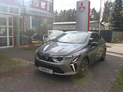 Achatgrau Neu 2025 Mitsubishi Colt Edition Kleinwagen | 27.140 € (Fairer Preis)