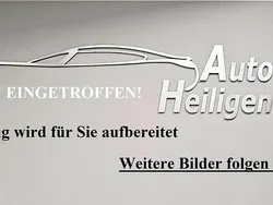Silber Gebraucht 2020 Kia ProCeed GT Comfort Kleinwagen | 23.980 € (Etwas zu teuer)