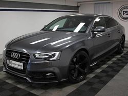 Andere Gebraucht 2016 Audi A5 Comfort Coupé | 15.999 € (Fairer Preis)