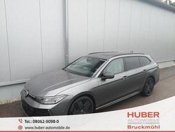 Andere Neu 2025 VW Passat | 47.989 € (Guter Preis)