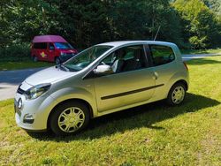 Gebraucht 2013 Renault Twingo Dynamique Kleinwagen | 2.600 € (Fairer Preis)