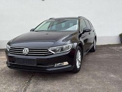 Gebraucht 2016 VW Passat Comfortline Kombi | 6.500 €