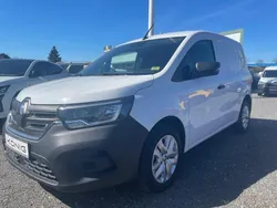 Weiß Gebraucht 2022 Renault Kangoo Van / Kleinbus | 19.990 € (Superpreis)