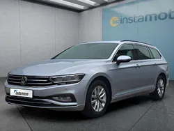 Gebraucht 2023 VW Passat Kombi | 30.999 € (Guter Preis)