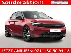 Weiß Neu 2025 Opel Corsa Kleinwagen | 19.824 € (Fairer Preis)