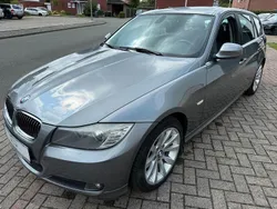 Grau Gebraucht 2011 BMW 325 Kombi | 6.990 € (Superpreis)