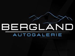 Rot Gebraucht 2015 Toyota Yaris Basis Limousine | 7.990 € (Fairer Preis)