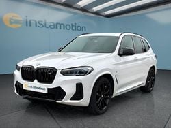 Weiß Gebraucht 2022 BMW Isetta 250 Coupé | 50.249 €