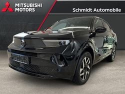 Karbon schwarz Neu 2025 Opel Mokka SUV | 21.980 € (Guter Preis)