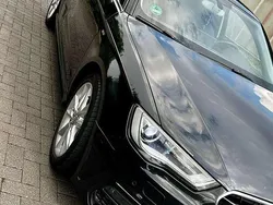 Gebraucht 2013 Audi A3 S-Line Limousine | 7.800 € (Fairer Preis)