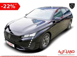 Andere Neu 2025 Peugeot 308 Kombi | 28.890 € (Fairer Preis)