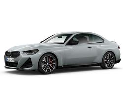 Gebraucht 2022 BMW M240 M Sport Coupé | 43.980 € (Fairer Preis)