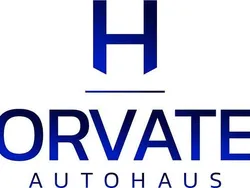 Blau Gebraucht 2019 Mercedes B180 Van / Kleinbus | 20.950 € (Guter Preis)
