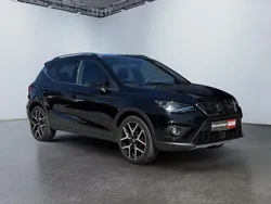 Andere Gebraucht 2018 Seat Arona FR SUV | 17.359 € (Fairer Preis)