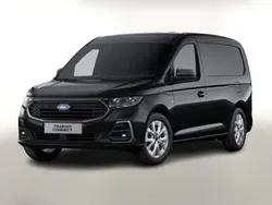 Andere Neu 2025 Ford Transit Van / Kleinbus | 32.360 € (Fairer Preis)