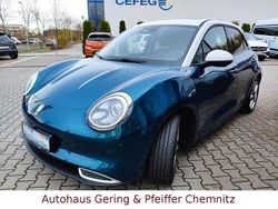 Grün Gebraucht 2022 Ora 03 Pro+ Limousine | 27.850 € (Fairer Preis)