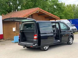 VW T5
