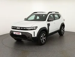 Andere Neu 2025 Dacia Duster SUV | 26.490 € (Guter Preis)