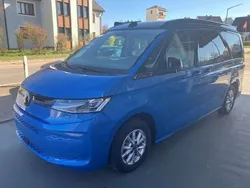 Neu 2025 VW California Comfortline Van | 62.855 €