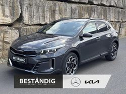 Pentametal Gebraucht 2025 Kia XCeed GT-Line SUV | 31.990 € (Fairer Preis)