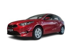 Andere Neu 2025 Kia Ceed Vision Kleinwagen | 22.649 € (Fairer Preis)