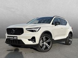Andere Gebraucht 2025 Volvo XC40 Plus SUV | 39.950 € (Etwas zu teuer)
