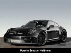 Schwarz Neu 2025 Porsche 992 | 243.156 € (Superpreis)