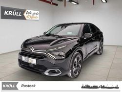 Gebraucht 2023 Citroën C4 Shine SUV | 20.990 € (Etwas zu teuer)