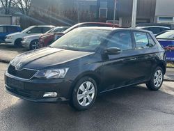 Gebraucht 2016 Skoda Fabia Ambition Kleinwagen | 5.450 € (Superpreis)