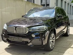 Other Gebraucht 2015 BMW X5 Performance SUV | 27.000 € (Guter Preis)
