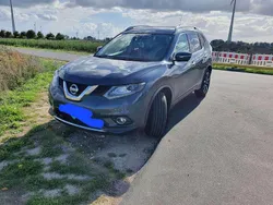Gebraucht 2016 Nissan X-Trail Tekna SUV | 12.499 € (Fairer Preis)