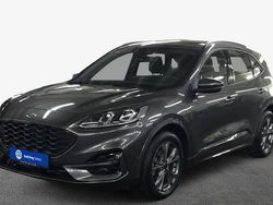 Grau Gebraucht 2024 Ford Kuga ST-Line SUV | 23.903 € (Superpreis)