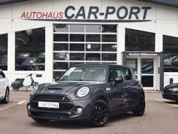 Andere Gebraucht 2019 Mini Cooper S Kleinwagen | 19.490 € (Fairer Preis)