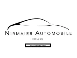 Weiß Gebraucht 2015 Audi S6 Sport Kombi | 32.490 € (Etwas zu teuer)