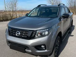 Gebraucht 2021 Nissan Navara N-Guard Abholung | 33.990 € (Etwas zu teuer)
