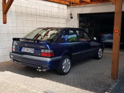 Blau Gebraucht 1995 Rover 220 Coupé | 7.990 €
