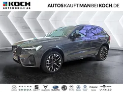 Andere Gebraucht 2025 Volvo XC60 Ultra SUV | 82.990 €