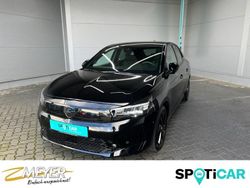 Gebraucht 2024 Opel Corsa Kleinwagen | 20.490 € (Teuer)