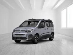 Stahlgraumet. Neu 2025 Citroën Berlingo Van / Kleinbus | 27.980 € (Superpreis)