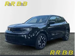 Schwarz Gebraucht 2025 Opel Mokka SUV | 25.480 € (Fairer Preis)